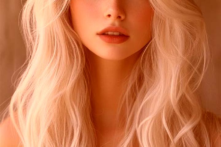 Stella, 39, a platinum blonde brown-eyed mixed companion based in Mepal. Offering Duos, CIM, Roleplay. Available for incall and outcall, day and evening dates.