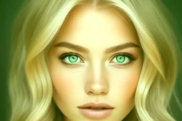 Stella, 39, a platinum blonde green-eyed caucasian companion based in Mimon. Offering Domination, Party Girl, Striptease. Available for incall and outcall, o...