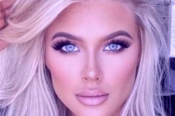 Stella, 39, a platinum blonde grey-eyed slavic companion based in Kobyla. Offering Prostate Massage, GFE, Overnight. Available for incall and outcall, overni...