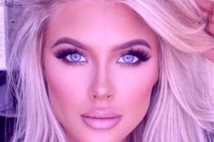 Stella, 39, a platinum blonde hazel-eyed ebony companion based in Kleiner Grasbrook. Offering Striptease, Overnight, Fetish, OWO. Available for incall and ou...