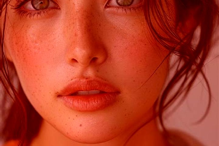 Stella, 39, a red amber-eyed asian companion based in Cedarcroft. Offering Fetish, Couples, GFE. Available for incall and outcall, overnight bookings available.