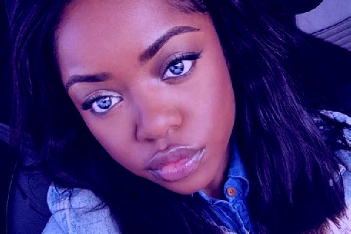 Stella, 39, a red blue-eyed ebony companion based in Novyi Komar. Offering Duos, 69, Couples. Available for incall and outcall, day and evening dates.