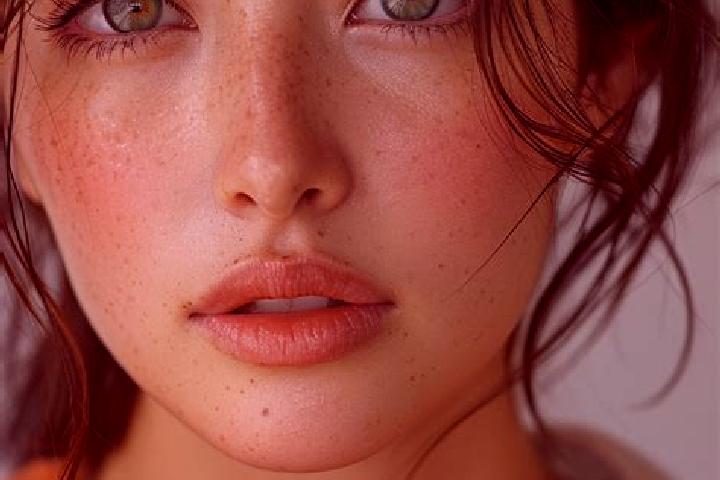 Stella, 39, a red green-eyed asian companion based in Vordernberg. Offering Couples, CIM, Dinner Date, A-Level, 69. Available for incall and outcall, overnig...