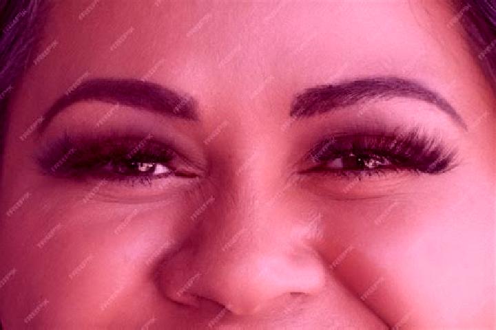 Stella, 39, a red green-eyed latina companion based in Pakosc. Offering Erotic Massage, 69, GFE, Fetish. Available for incall and outcall, day and evening da...