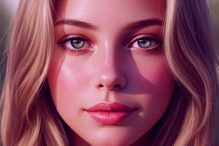 Stella, 39, a red green-eyed slavic companion based in Annaka. Offering Dinner Date, GFE, OWO. Available for incall and outcall, day and evening dates.