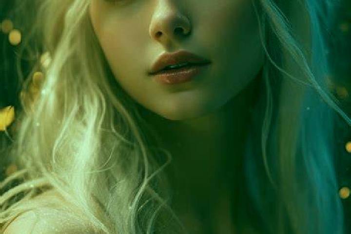 Stella, 39, a red grey-eyed slavic companion based in Sinala. Offering Party Girl, Fetish, Domination. Available for incall and outcall, day and evening dates.