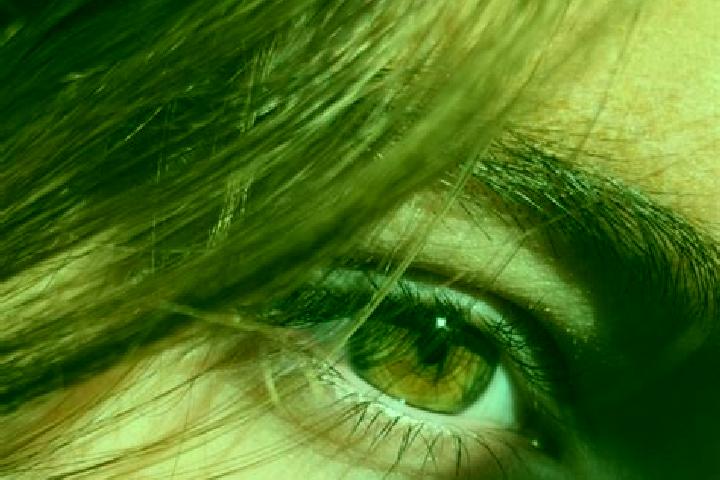 Stella, 39, a red hazel-eyed latina companion based in Bled. Offering Duos, Striptease, Prostate Massage, Erotic Massage, CIM. Available for incall and outca...