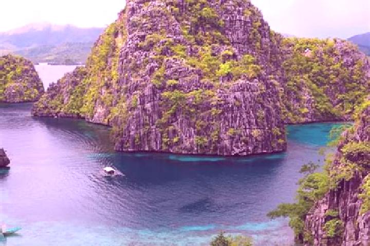 Stella, 39 — Escort in Barra, Philippines