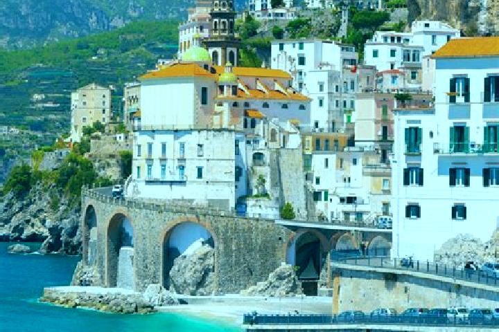 Stella, 39 — Escort in Bonito, Italy