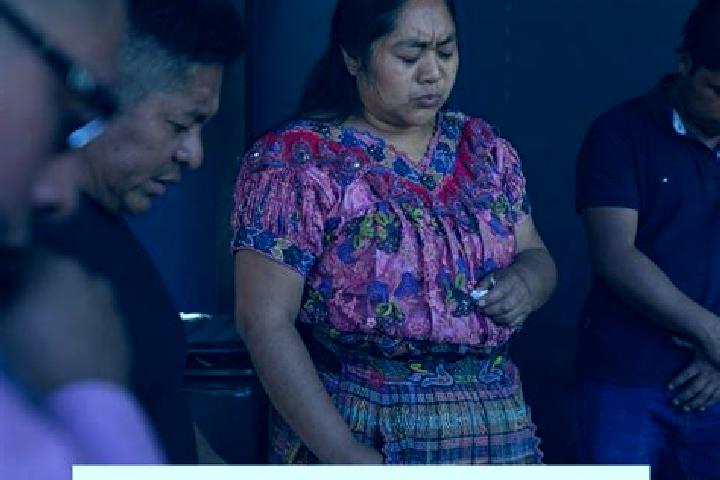 Stella, 39 — Escort in Cabrican, Guatemala