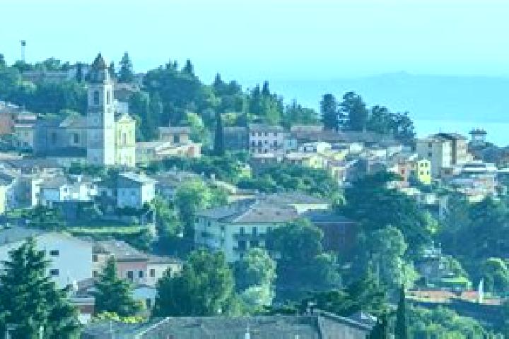 Stella, 39 — Escort in Canova-San Zeno, Italy