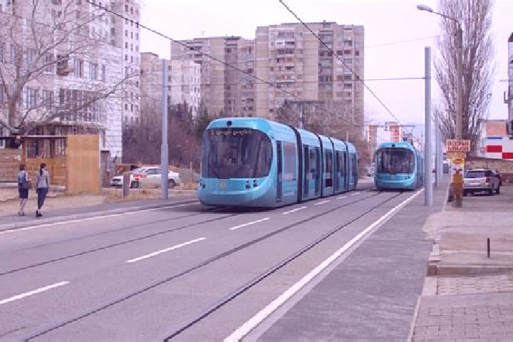 Stella, 39 — Escort in Dighomi, Georgia
