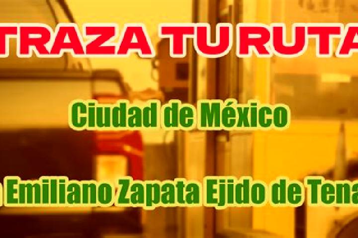Stella, 39 — Escort in Ejido Toluca, Mexico