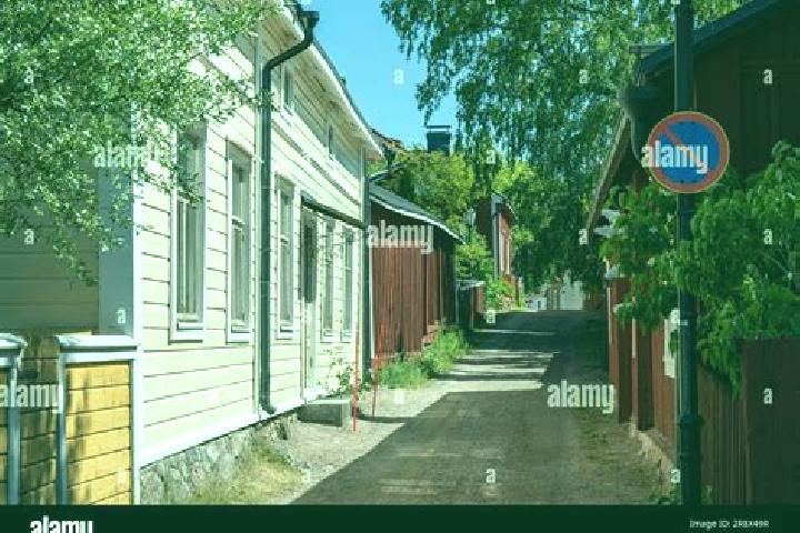 Stella, 39 — Escort in Ekenaes, Finland