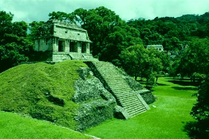 Stella, 39 — Escort in El Palenque Palotal, Mexico