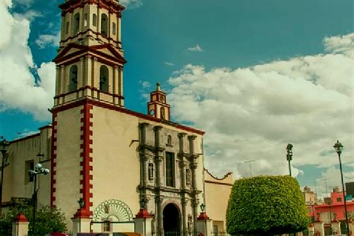 Stella, 39 — Escort in El Sauz, Mexico