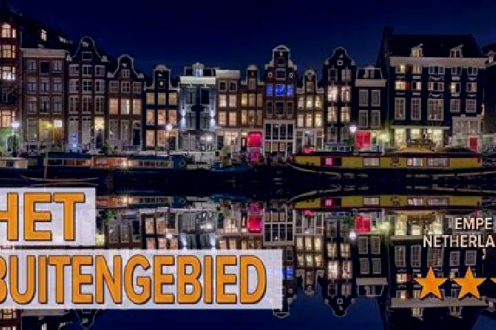 Stella, 39 — Escort in Empe, Netherlands