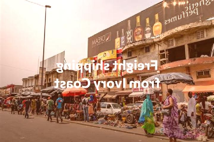 Stella, 39 — Escort in Gbango, Ivory Coast