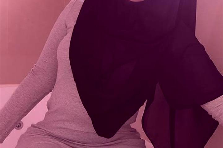 Stella, 39 — Escort in Gerdevan, Iran