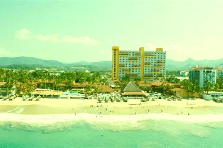 Stella, 39 — Escort in Ixtapa de la Concepcion, Mexico