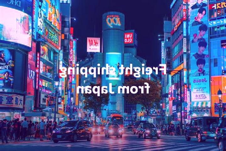 Stella, 39 — Escort in Kamiatsuma, Japan