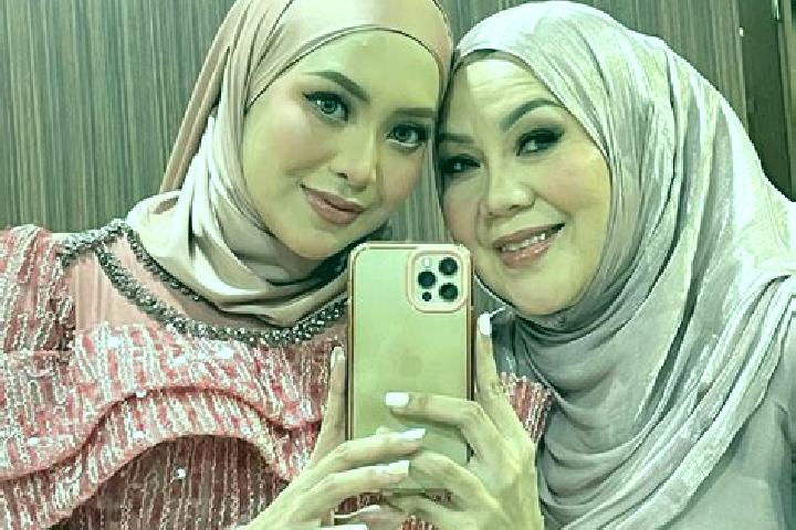 Stella, 39 — Escort in Kampung Gedung Siam, Malaysia