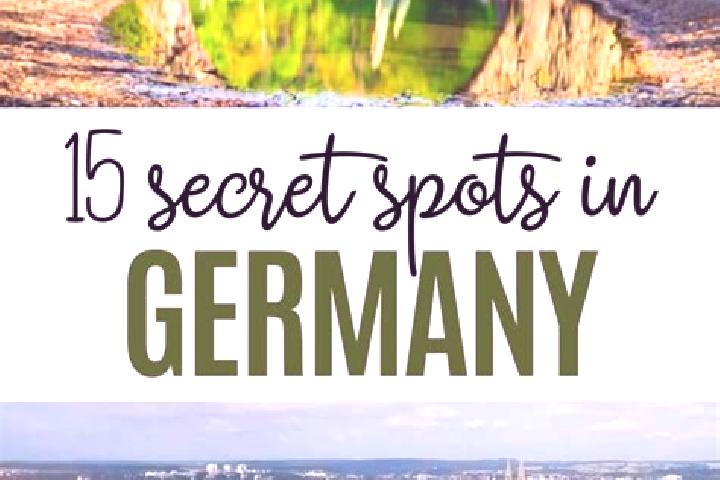 Stella, 39 — Escort in Kleinaga, Germany
