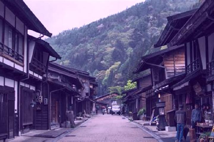 Stella, 39 — Escort in Kushimoto, Japan