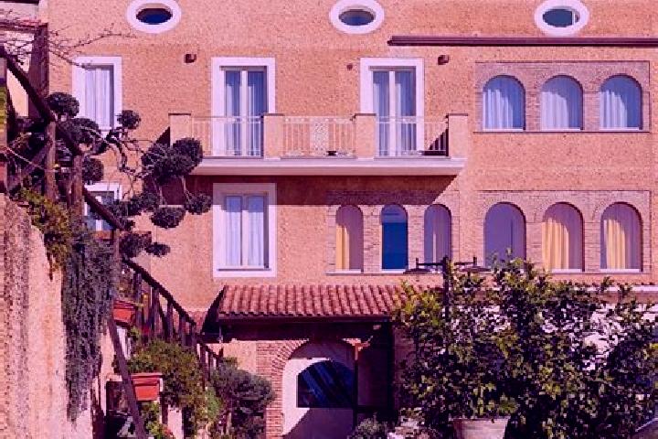 Stella, 39 — Escort in Lentiscosa, Italy