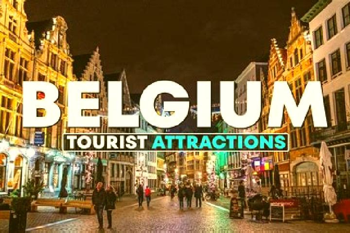 Stella, 39 — Escort in Loyers, Belgium