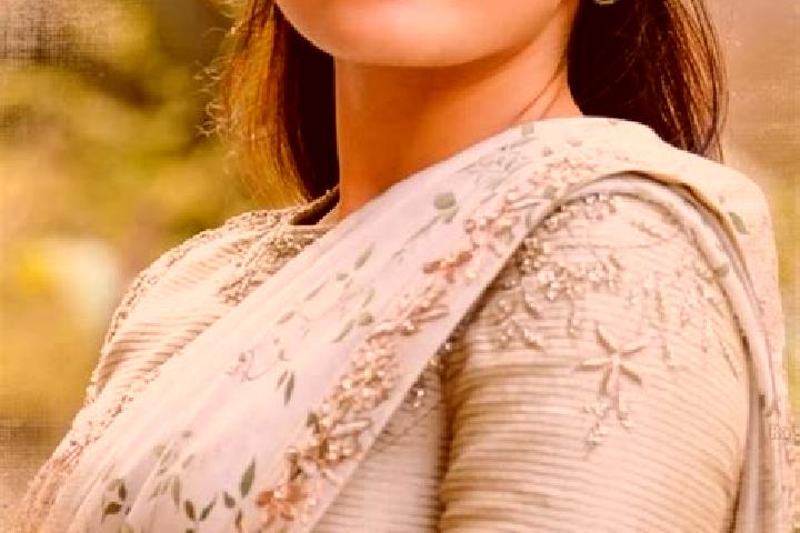 Stella, 39 — Escort in Mandasa, India