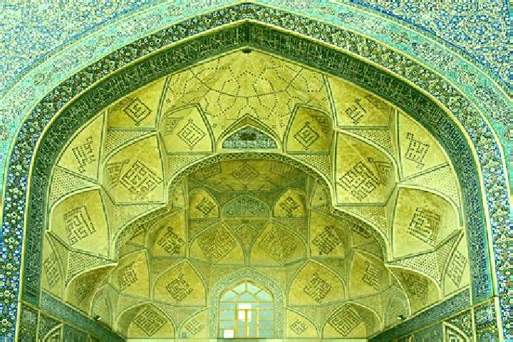 Stella, 39 — Escort in Masjed-e Olya, Iran