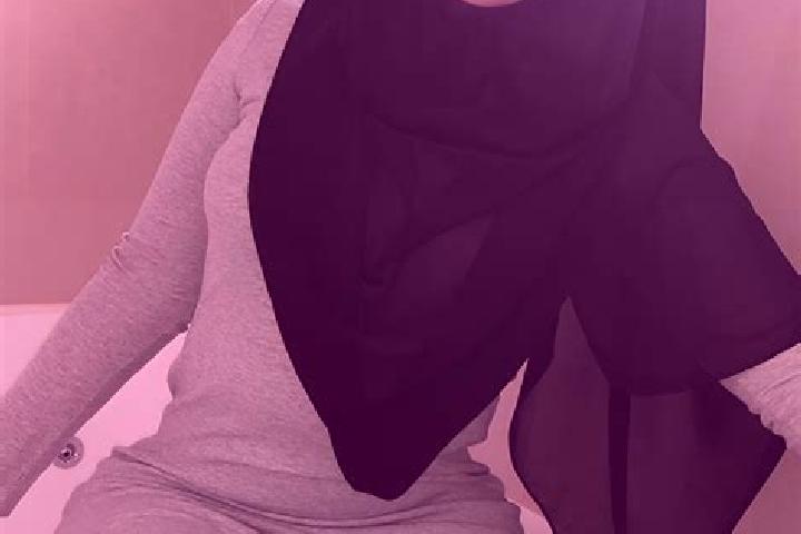 Stella, 39 — Escort in Mehleban, Iran