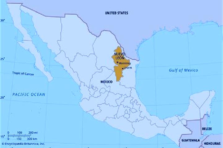 Stella, 39 — Escort in Mexico Nuevo Uno (Mexico Nuevo), Mexico