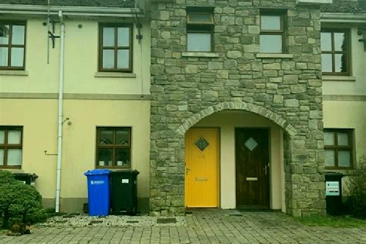 Stella, 39 — Escort in Newtownforbes, Ireland
