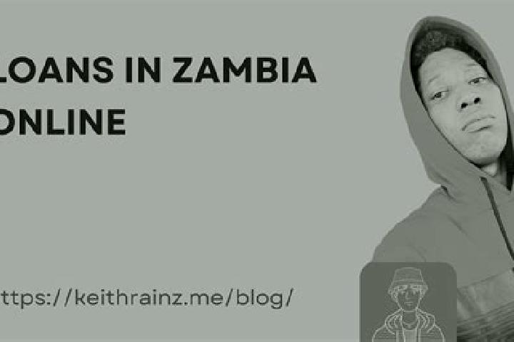 Stella, 39 — Escort in Ntandabale, Zambia