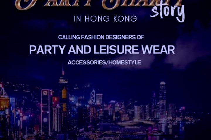 Stella, 39 — Escort in Parc Oasis, Hong Kong