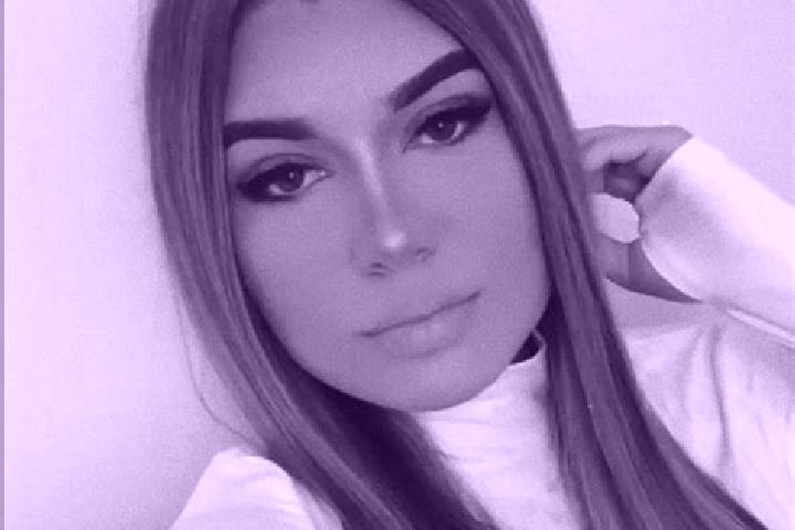 Stella, 39 — Escort in Pasat, Ukraine