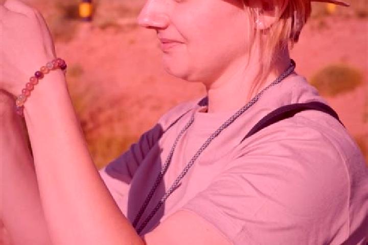 Stella, 39 — Escort in Pingshanhu, China