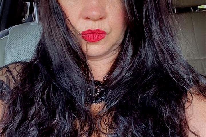 Stella, 39 — Escort in Ponder, United States