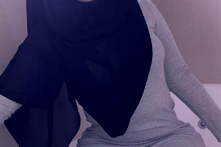 Stella, 39 — Escort in Qa tabah, Yemen