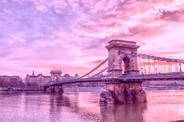 Stella, 39 — Escort in Rabapatona, Hungary