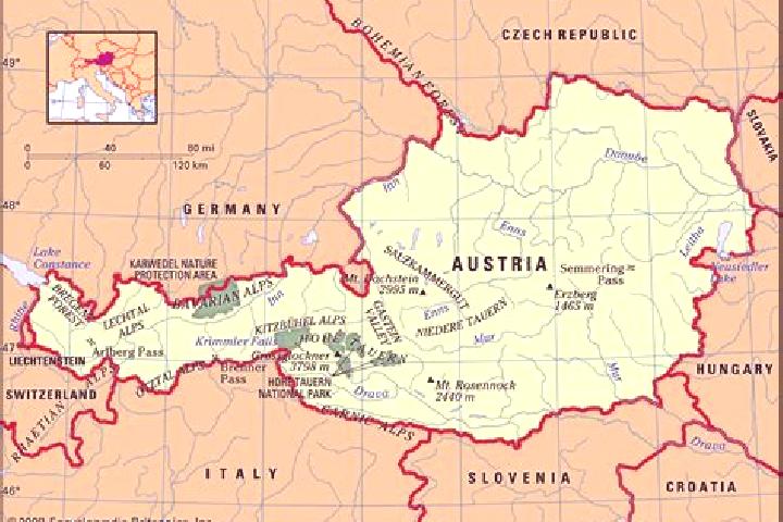 Stella, 39 — Escort in Raiding, Austria