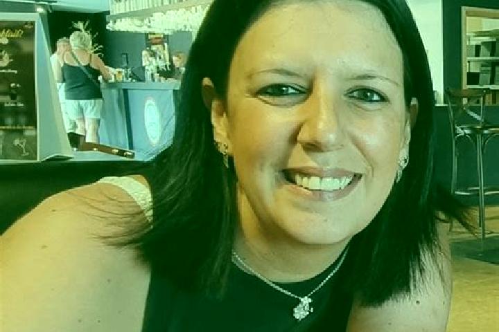 Stella, 39 — Escort in Rancennes, France