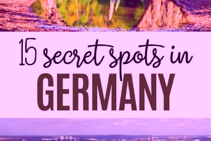 Stella, 39 — Escort in Rosental, Germany