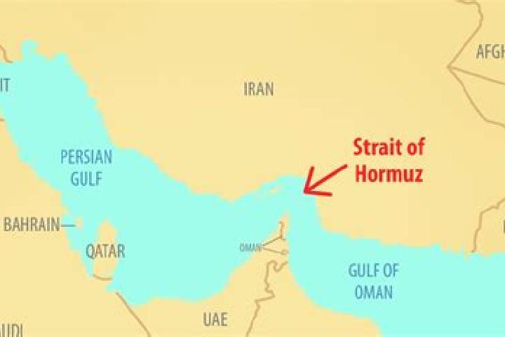 Stella, 39 — Escort in Rostaq, Iran
