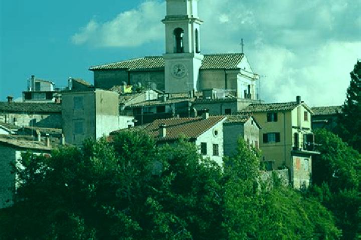 Stella, 39 — Escort in San Polo dei Cavalieri, Italy