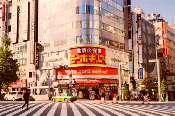 Stella, 39 — Escort in Shibetsu, Japan
