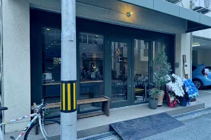 Stella, 39 — Escort in Shinmachi, Japan