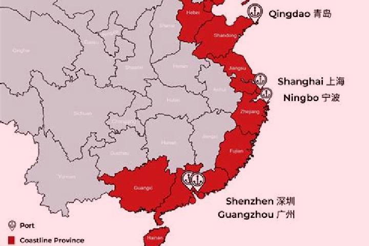 Stella, 39 — Escort in Shuidong, China